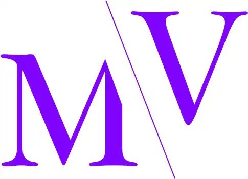 Logo marketing.vypij.cz