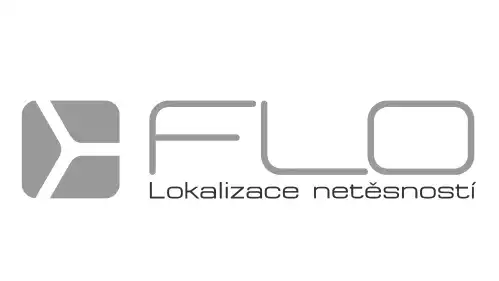 FLO Lokalizace s.r.o. - lokalizace netěsností plochých střech
