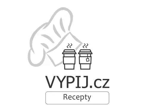 Recepty.Vypij.cz Recepty do každé kuchyně
